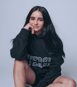 Фото тренера